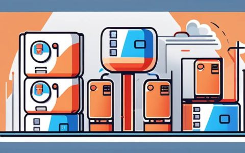 Which energy storage companies are recruiting in Suzhou?