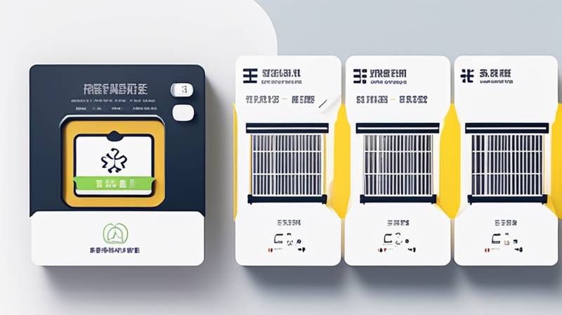 How is the Yangzhou energy storage EMS brand?