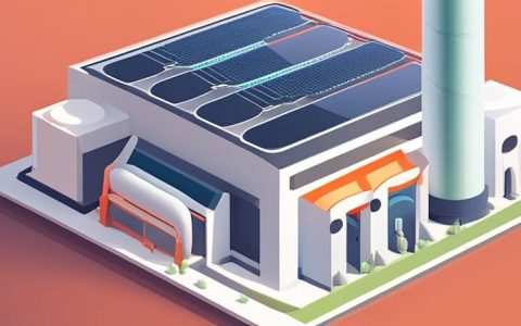 How many tons does the Guanyang Energy Storage Power Station have?