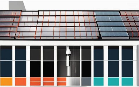 The Importance of Interconnection Agreements for PV Systems