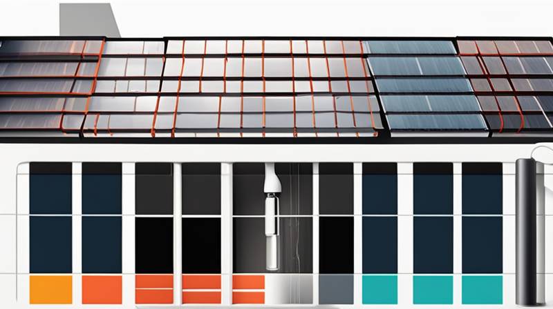 The Importance of Interconnection Agreements for PV Systems