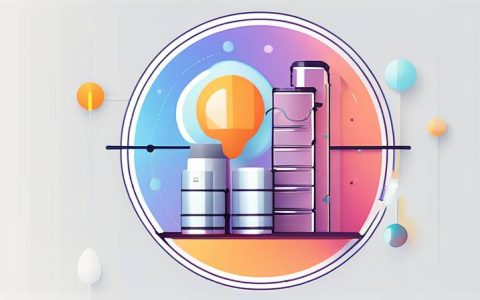 What are the types of gravity energy storage models?