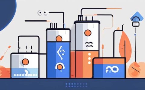 What is mathematical energy storage material?
