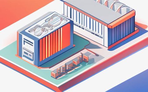 How much does Huaibei energy storage power station cost