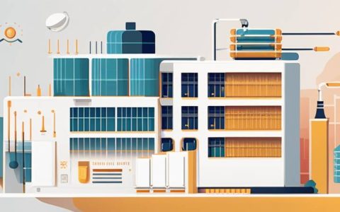 Which foreign universities have energy storage majors?