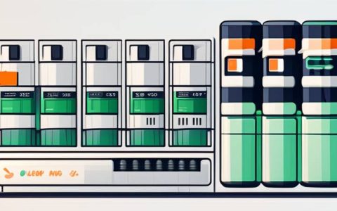 How much does Trina Energy Storage cost?