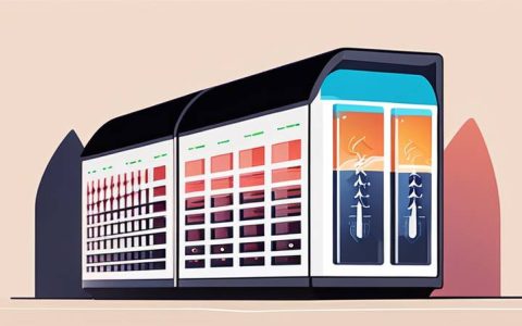 How is the Yuanhe energy storage system?