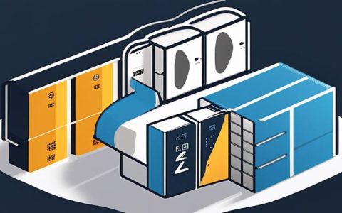 Which units are involved in the Zhanjiang energy storage project?