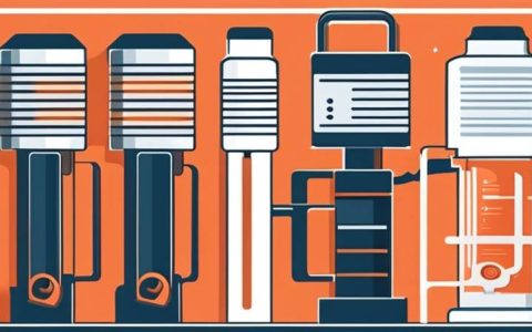 Lithium-Ion vs Flow Batteries: Which Is Better for Commercial Energy Storage?