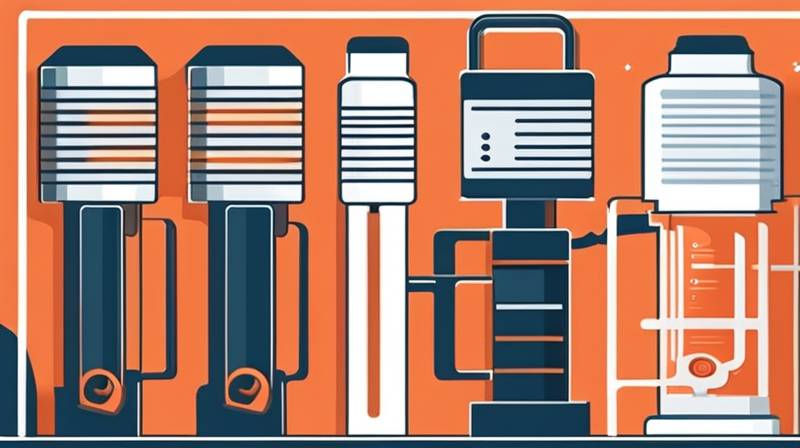 Lithium-Ion vs Flow Batteries: Which Is Better for Commercial Energy Storage?