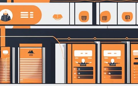 How many people does Shanghai Energy Storage recruit?