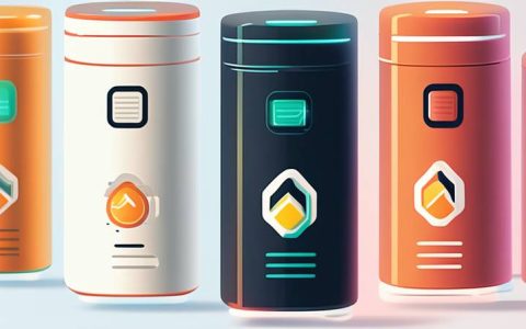 Which stocks are worth investing in the energy storage market?