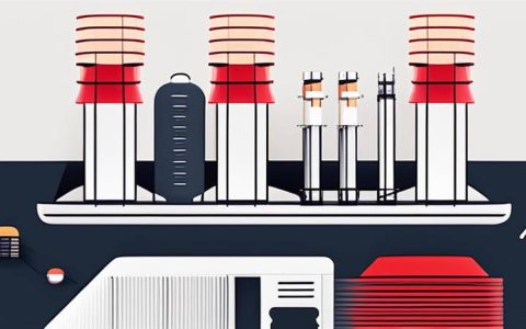 How is the Yunda Wenzhou Energy Storage Base?