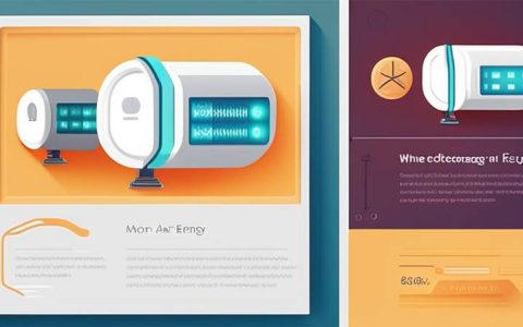 What types of air energy storage equipment are there?