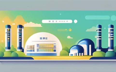 How is the Zhongguancun Energy Storage Alliance?