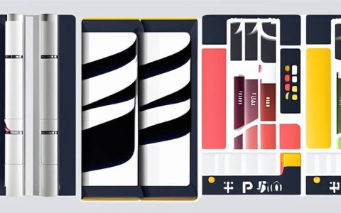 How much is the price of Jiangmen special energy storage battery
