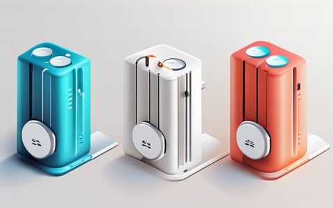 What are solid-state energy storage devices?