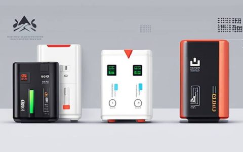 How much is the price of Zunyi smart energy storage battery