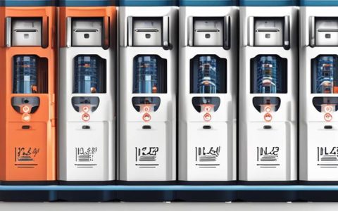 What are the Baoding power energy storage manufacturers?