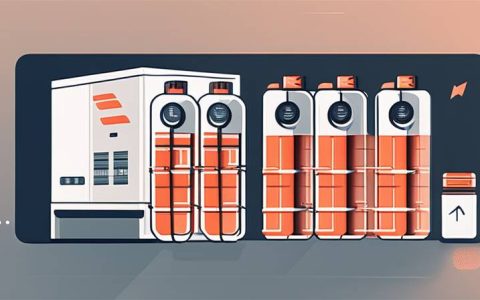 How is the Zhongtian Energy Storage Technology Workshop?