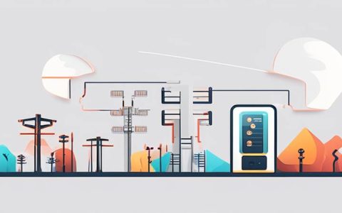 How much electricity can be stored in the world?