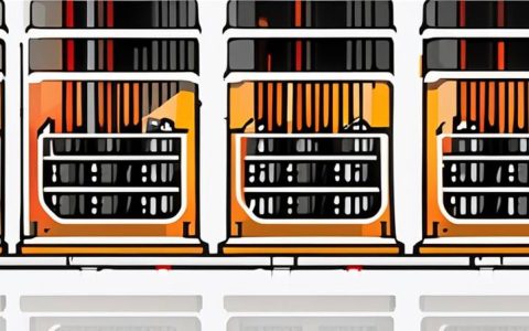 The Role of Utility-Scale Energy Storage in Managing Peak Load Demand