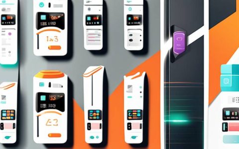 What are the functions of mobile energy storage tools?