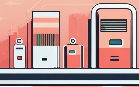 How many energy storage devices can be placed per acre?