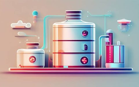 What is chemical energy storage medium?