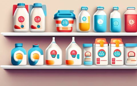 How many degrees can a milk storage bag last