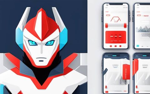 What is Ultraman Energy Storage Technology?