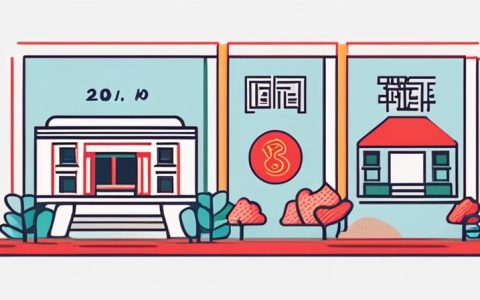 What are the classifications of energy storage batteries in China?