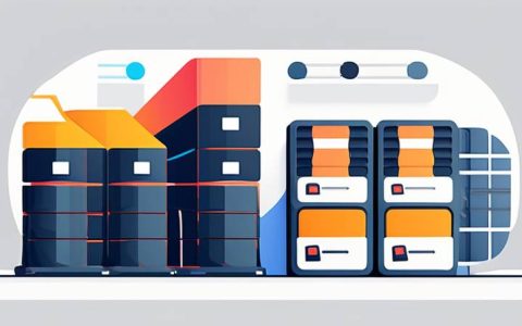 What is the quota for energy storage installation?