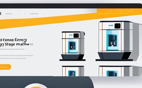 How much is Huizhou energy storage welding machine