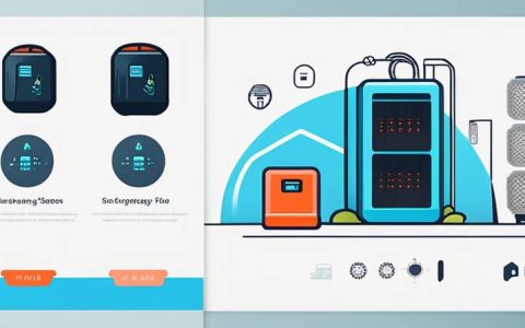 How is Tiancheng Smart Energy Storage System?