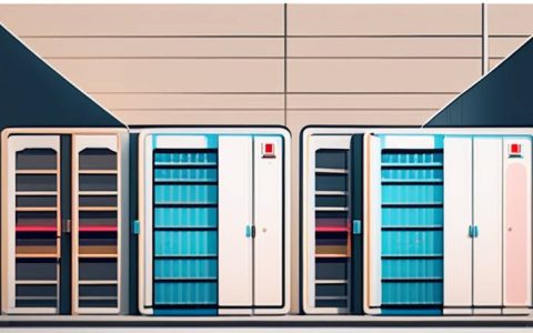 What are the energy storage cabin manufacturers in Anhui?