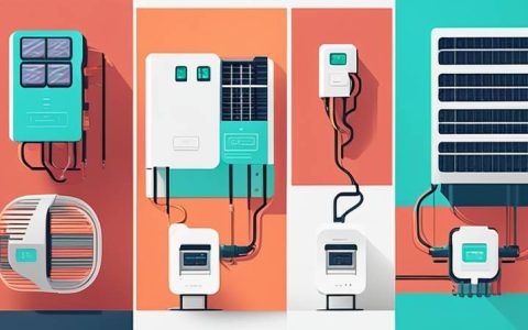 What are the Latest Technological Innovations in Utility-Scale Energy Storage?