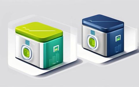 What are the Cangzhou energy storage box manufacturers?