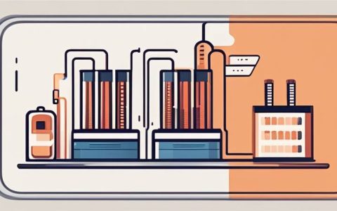 How many degrees does the energy storage power station explode?