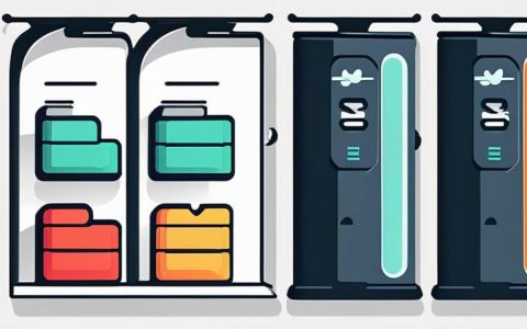 What is simple energy storage?