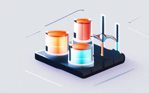 How is Tianda Energy Storage Platform?