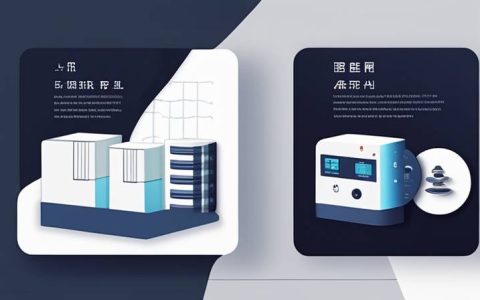 Which companies are involved in Chongqing energy storage projects?