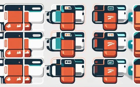 How do energy storage devices charge?