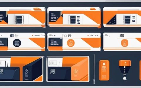 How is Tianhe Energy Storage Chuzhou?