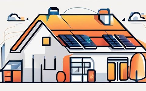 How to Create a Network of Local PV Installers