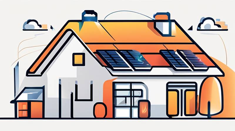 How to Create a Network of Local PV Installers