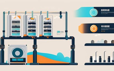 What are the manufacturing processes of energy storage equipment?