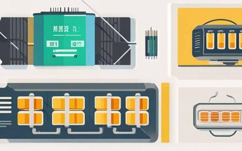 How much is Xinjiang energy storage power supply
