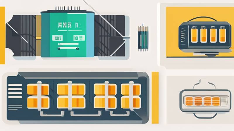 How much is Xinjiang energy storage power supply