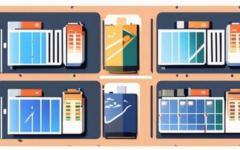 How is Tianhe Energy Storage in Dafeng, Yancheng?